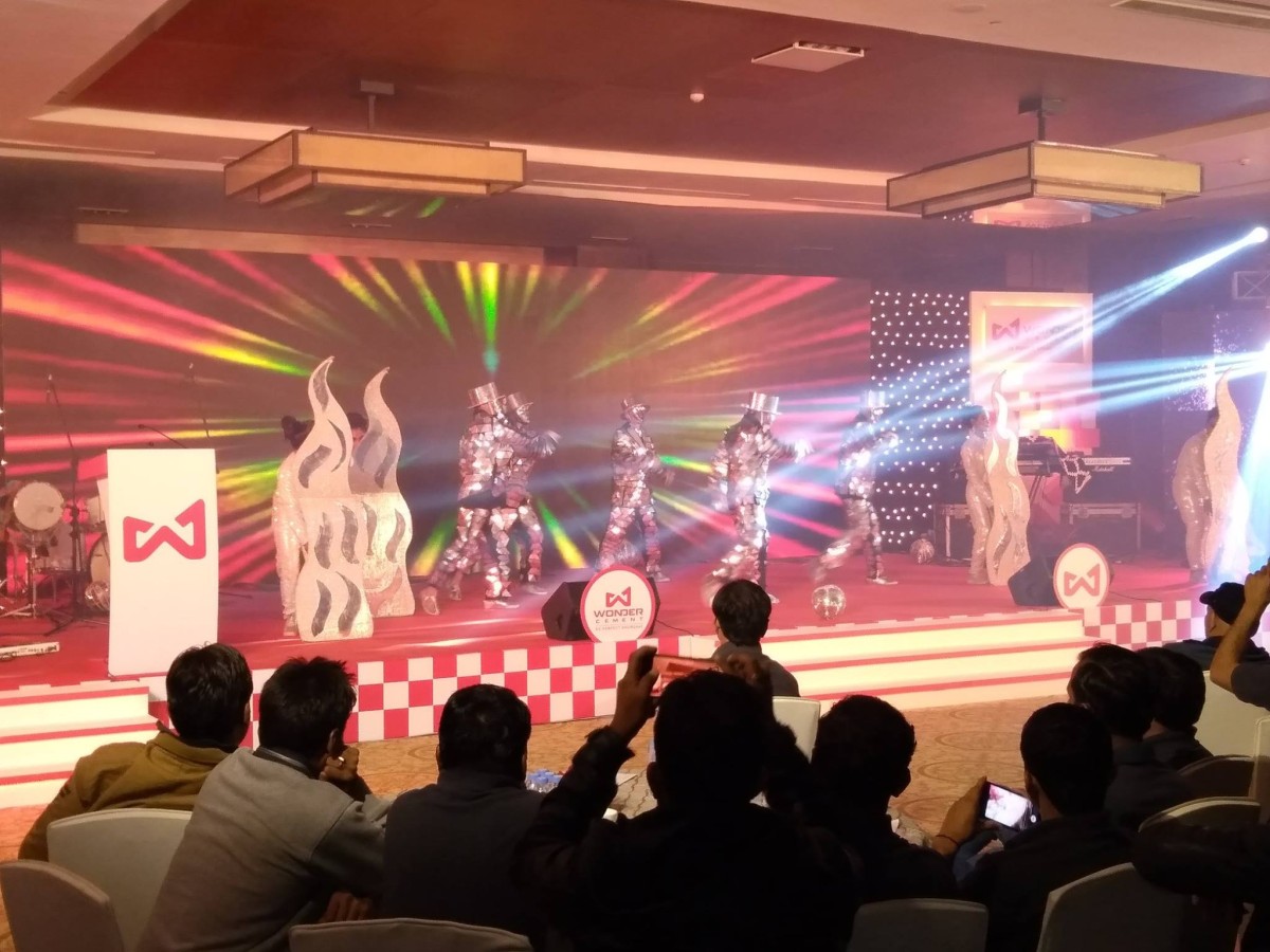 wonder-cement-events - 7
