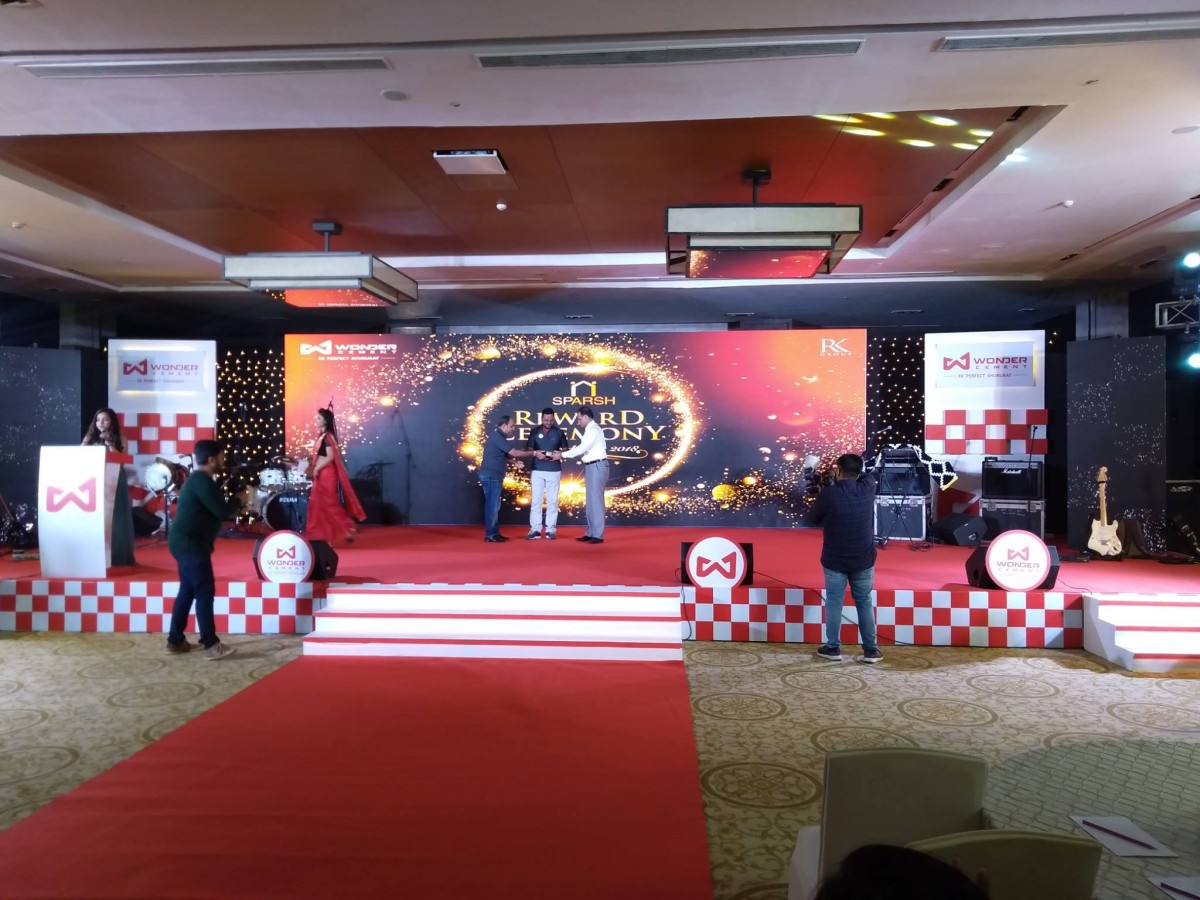 wonder-cement-events - 8