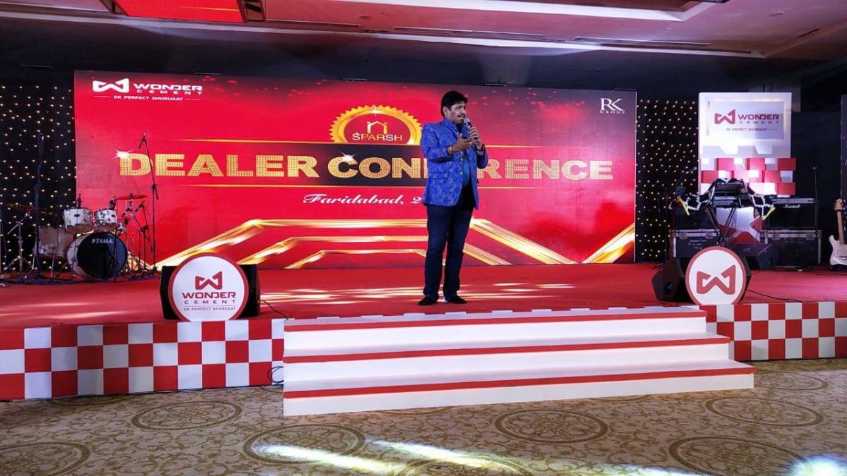 wonder-cement-events - 9