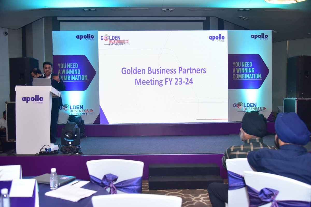 apollo-business-partner-meet - 4