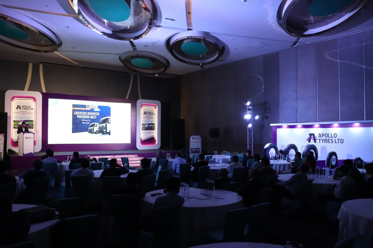 apollo-logistic-business-partner-meet - 10
