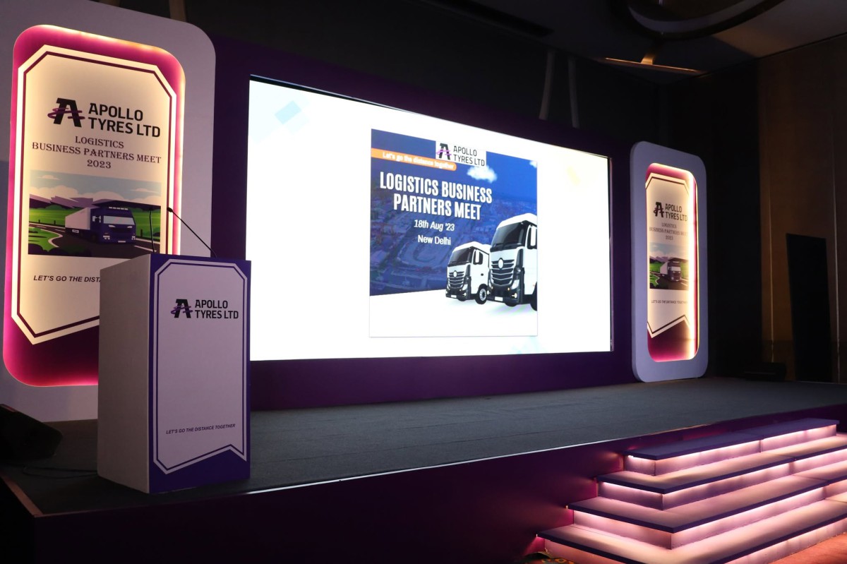 apollo-logistic-business-partner-meet - 11