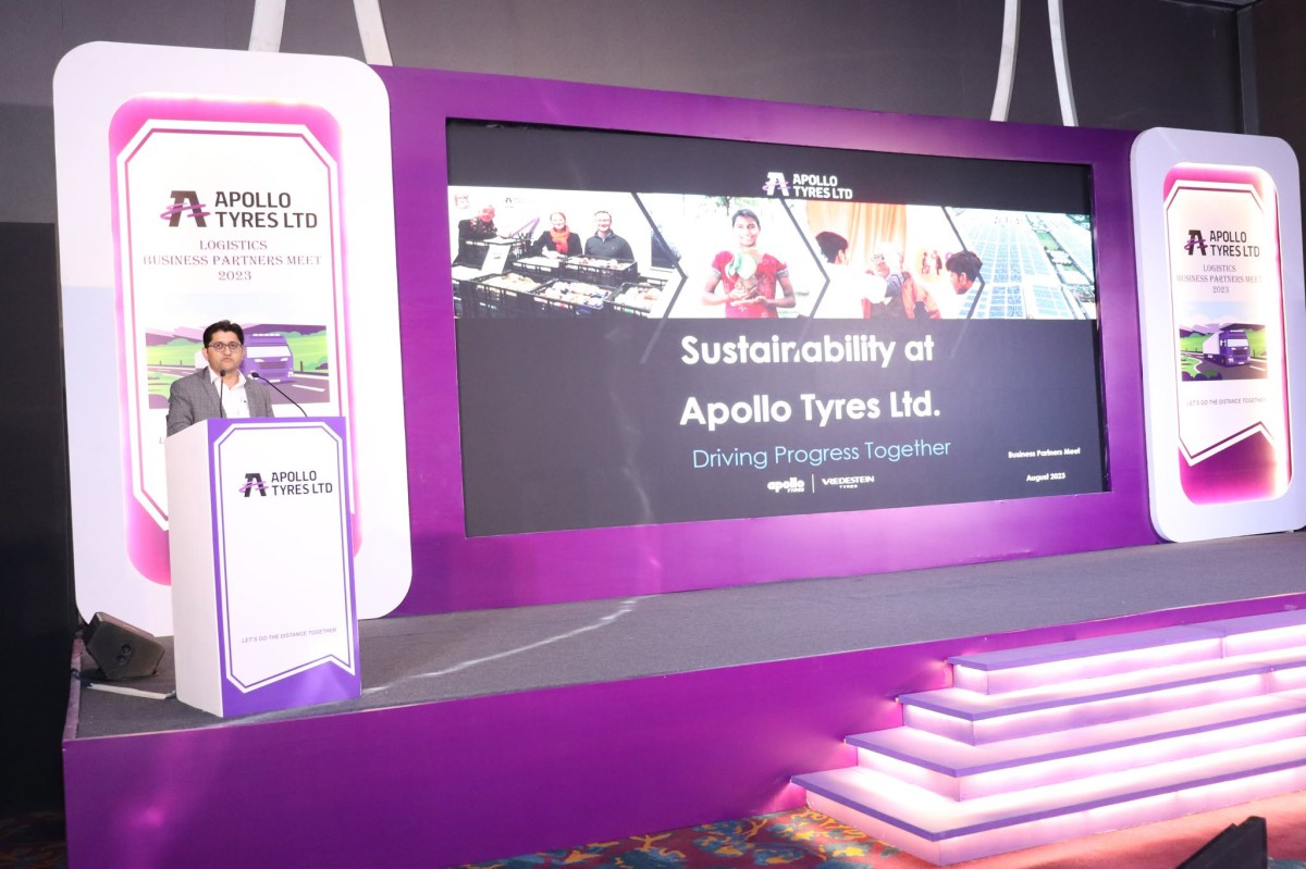 apollo-logistic-business-partner-meet - 4