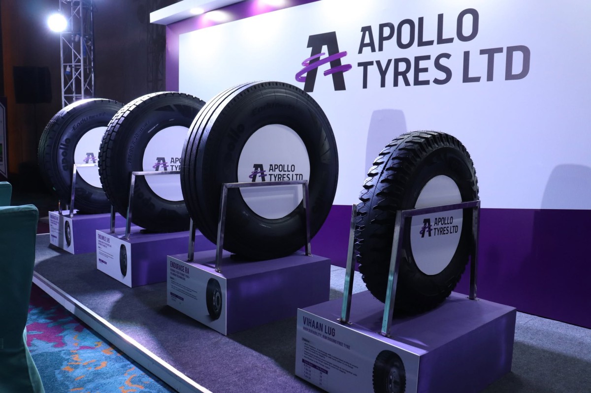apollo-logistic-business-partner-meet - 7