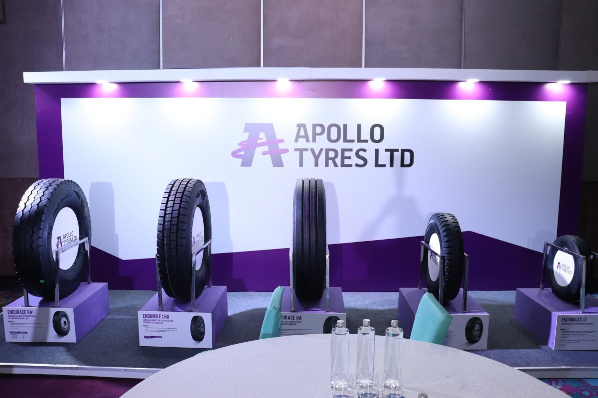 apollo-logistic-business-partner-meet - 9