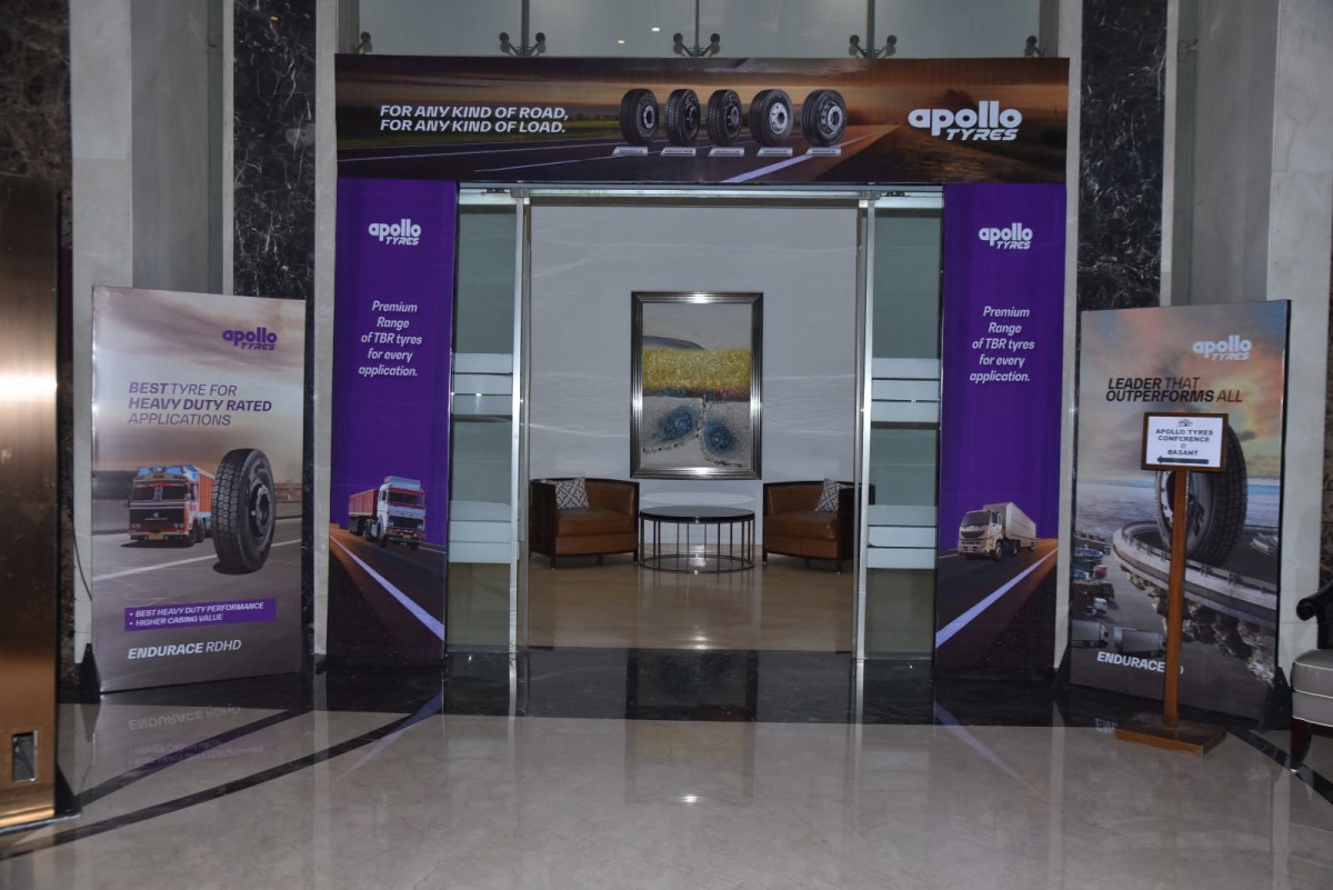 apollo-tyres-tbr-1 - 4