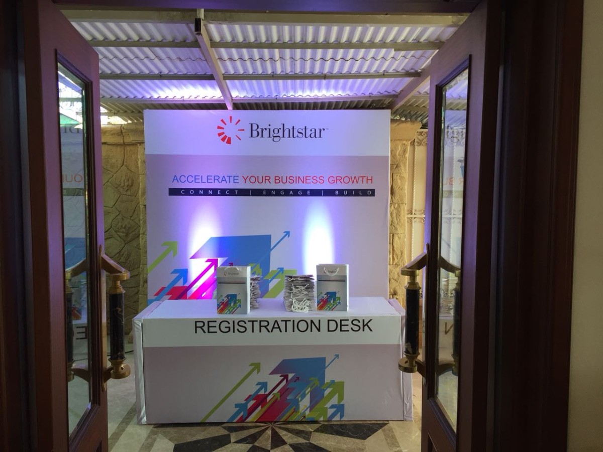 huawai-dealers-meet - 4