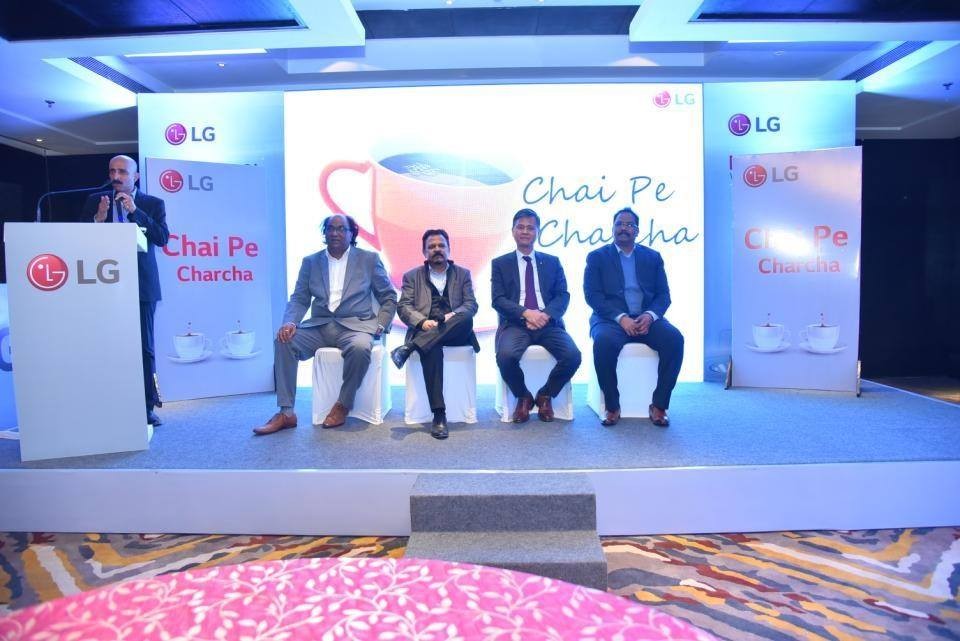 lg-dealers-meet-1 - 13