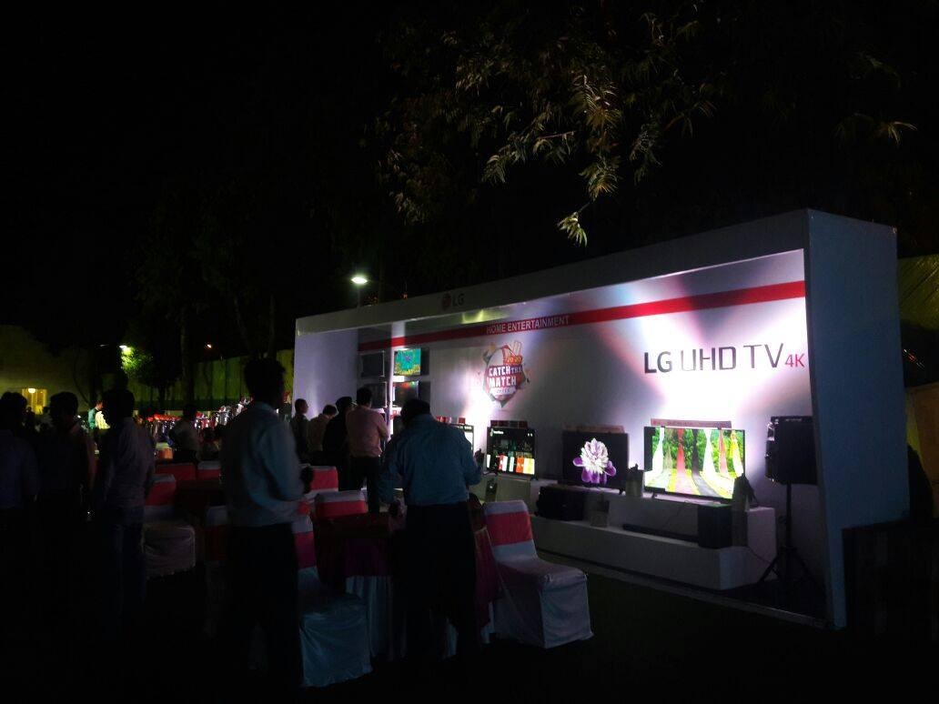 lg-dealers-meet-1 - 5