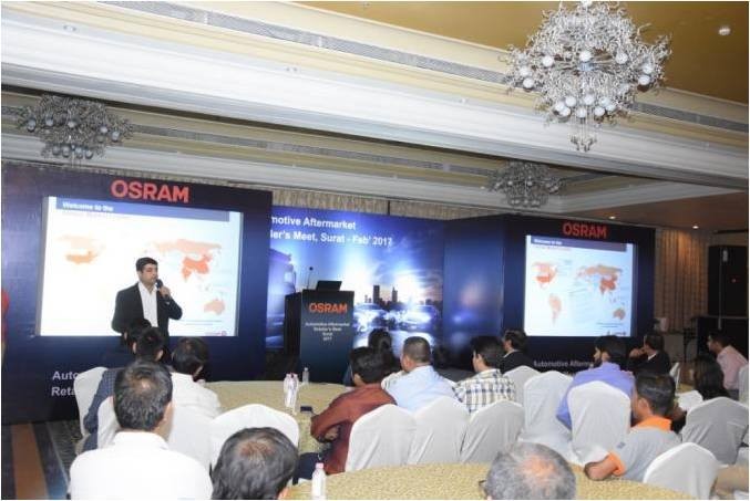 osram-dealer-meet - 1