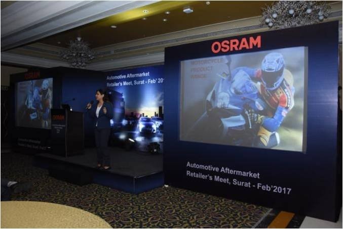 osram-dealer-meet - 2