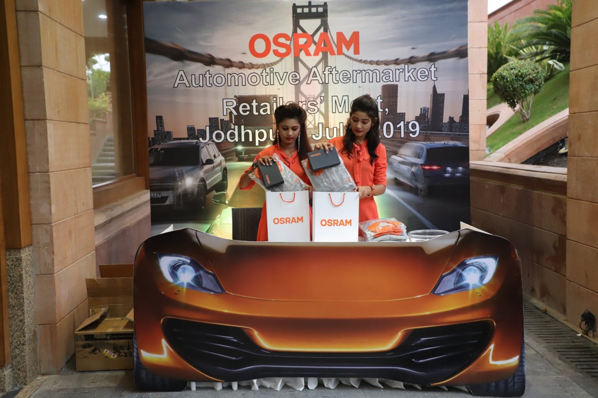 osram-dealer-meet - 7