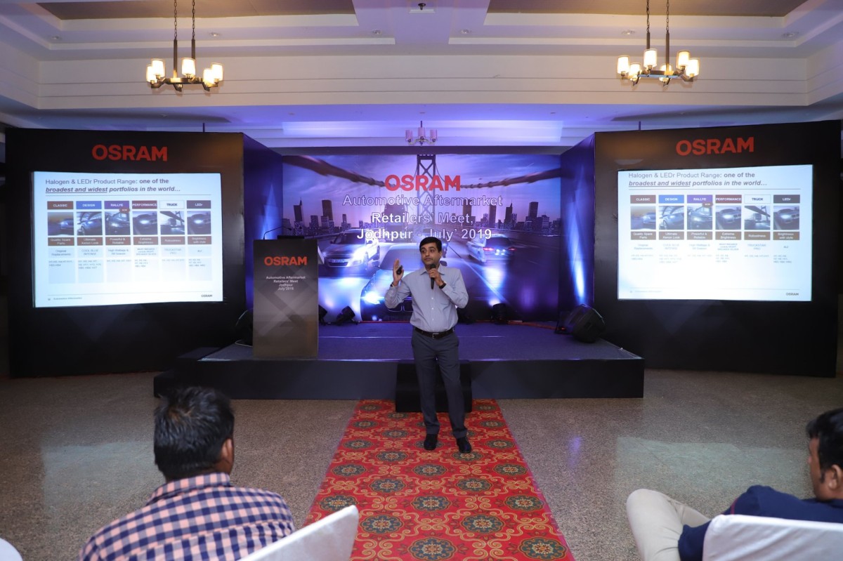 osram-dealer-meet - 8
