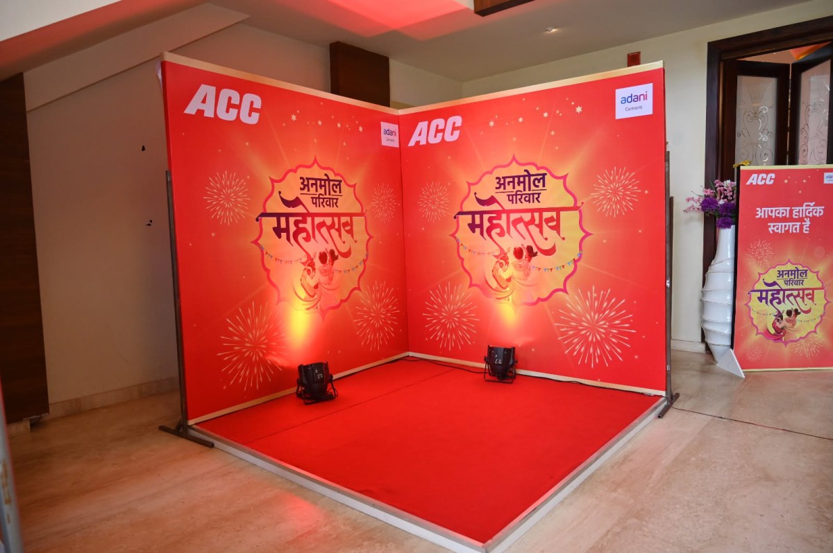 adani-anmol-pariwar-mahitsav - 17