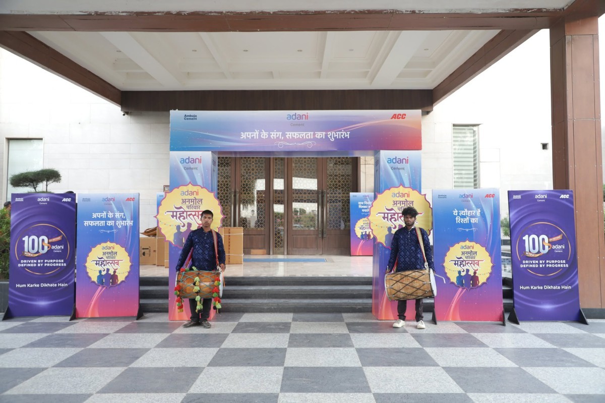 adani-cement-anmol-parivar-mahotsav-dealers-meet- - 10