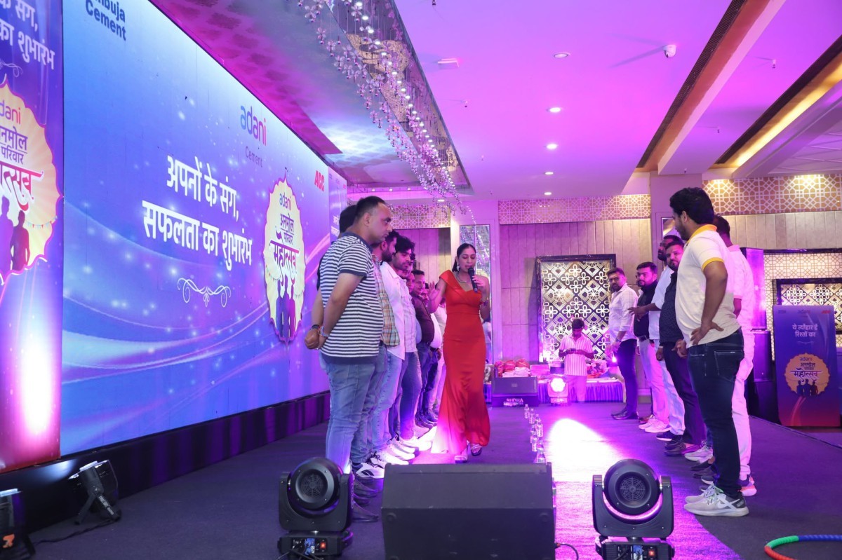 adani-cement-anmol-parivar-mahotsav-dealers-meet- - 11