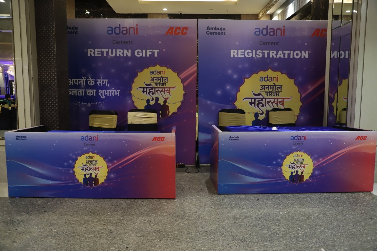 adani-cement-anmol-parivar-mahotsav-dealers-meet- - 12