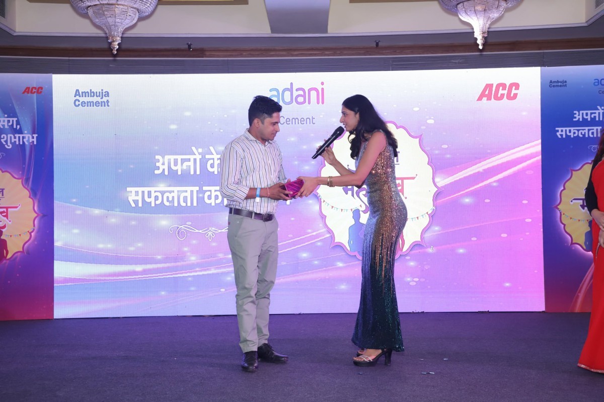 adani-cement-anmol-parivar-mahotsav-dealers-meet- - 14