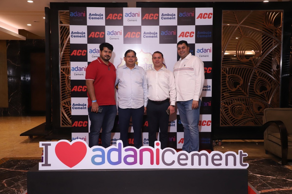 adani-cement-anmol-parivar-mahotsav-dealers-meet- - 15