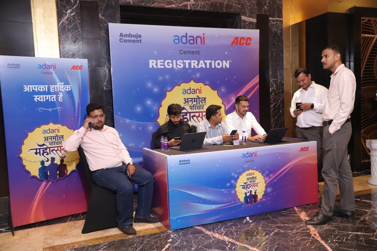 adani-cement-anmol-parivar-mahotsav-dealers-meet- - 3