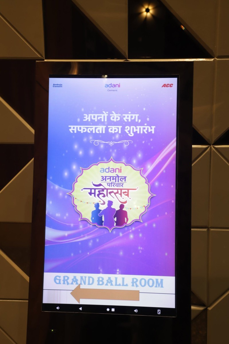 adani-cement-anmol-parivar-mahotsav-dealers-meet- - 7