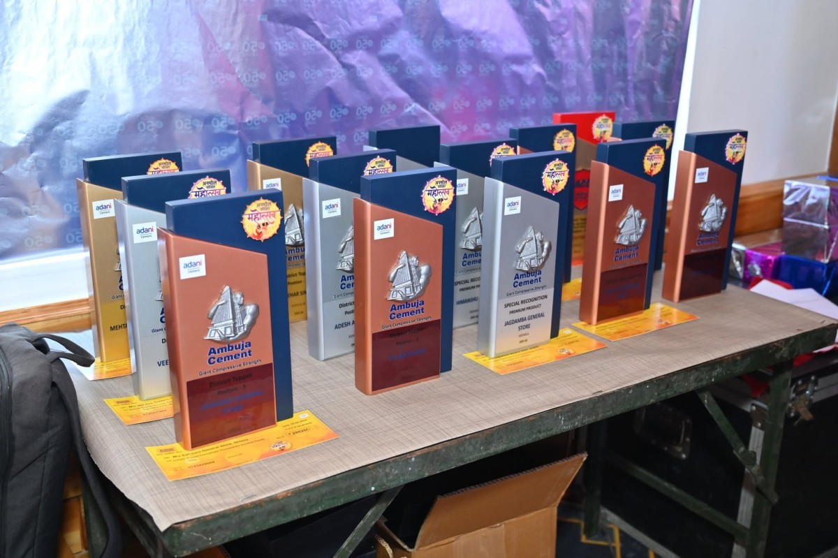 adani-cement-anmol-parivar-mahotsav-dealers-meet - 10