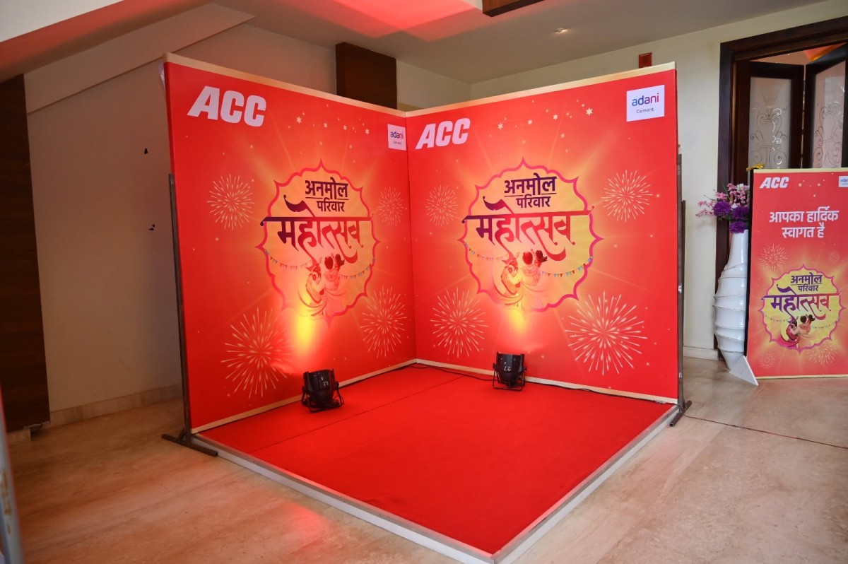 adani-cement-anmol-parivar-mahotsav-dealers-meet - 15