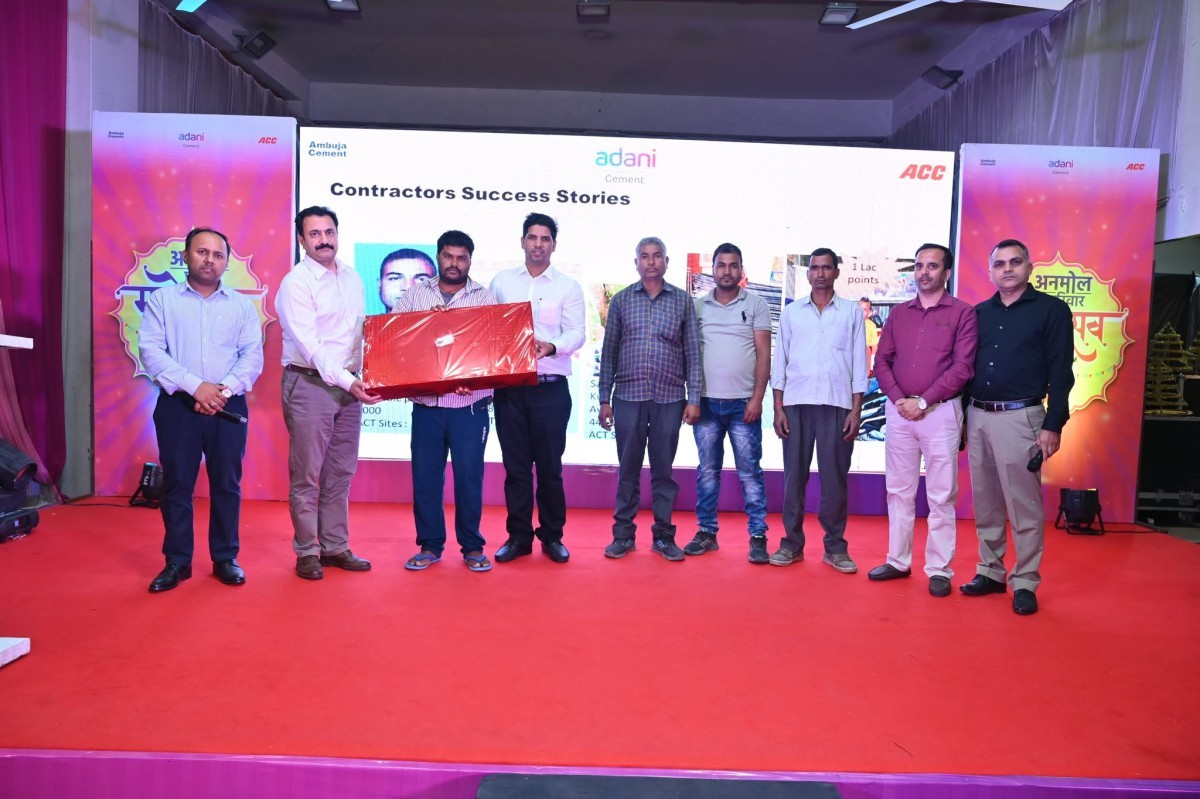 adani-cement-anmol-parivar-mahotsav-dealers-meet - 17