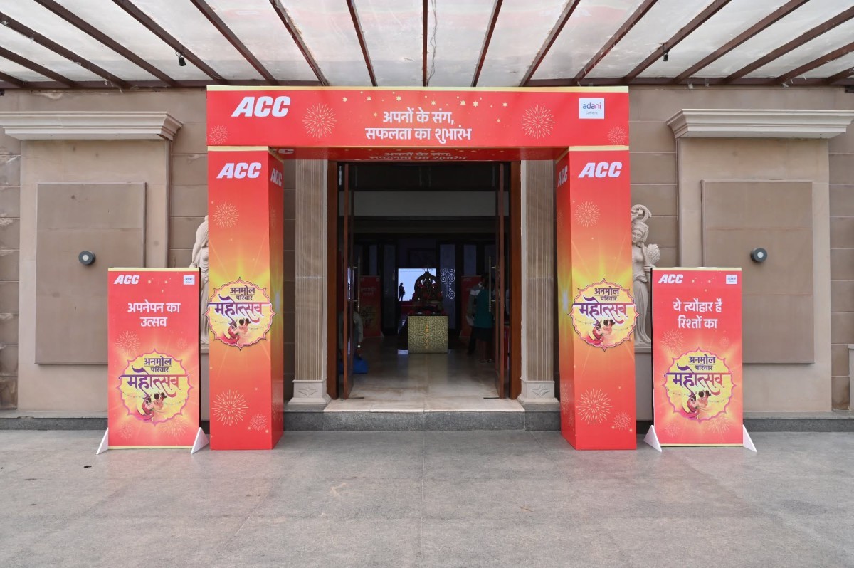adani-cement-anmol-parivar-mahotsav-dealers-meet - 2