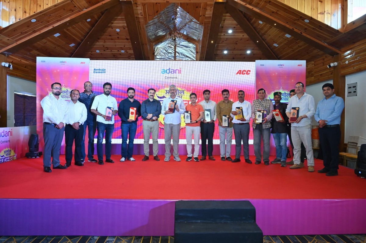 adani-cement-anmol-parivar-mahotsav-dealers-meet - 4
