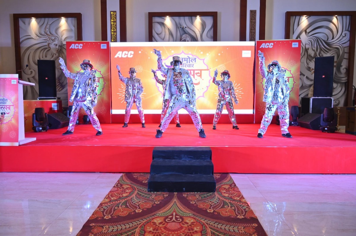 adani-cement-anmol-parivar-mahotsav-dealers-meet - 5