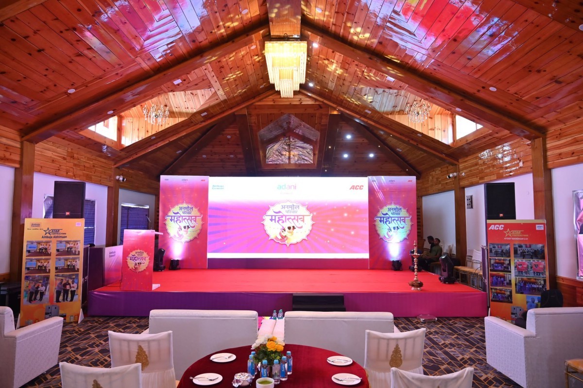 adani-cement-anmol-parivar-mahotsav-dealers-meet - 7