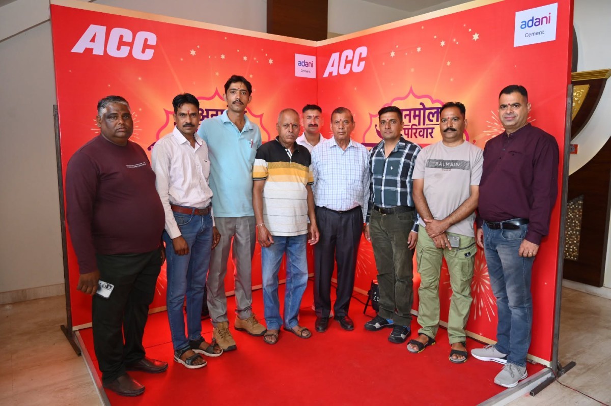 adani-cement-anmol-parivar-mahotsav-dealers-meet - 9