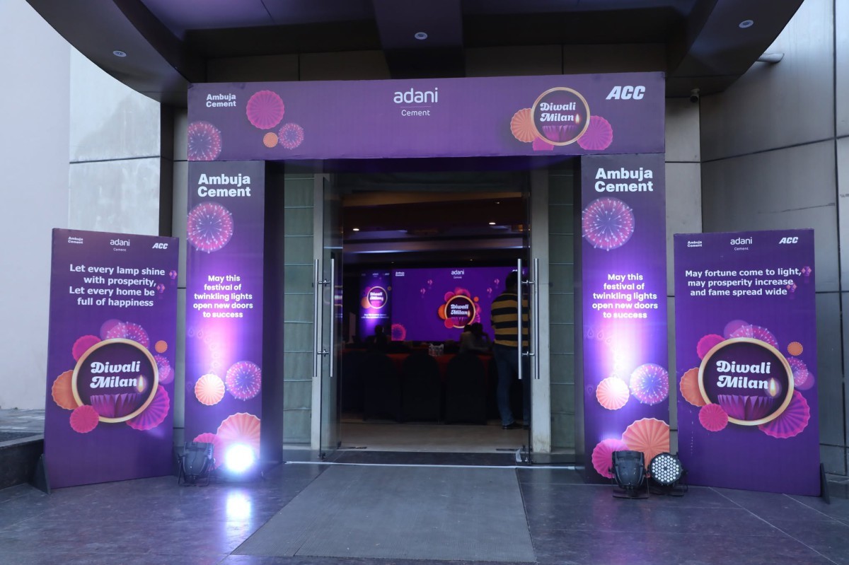 adani-cement-diwali-milan-events - 10