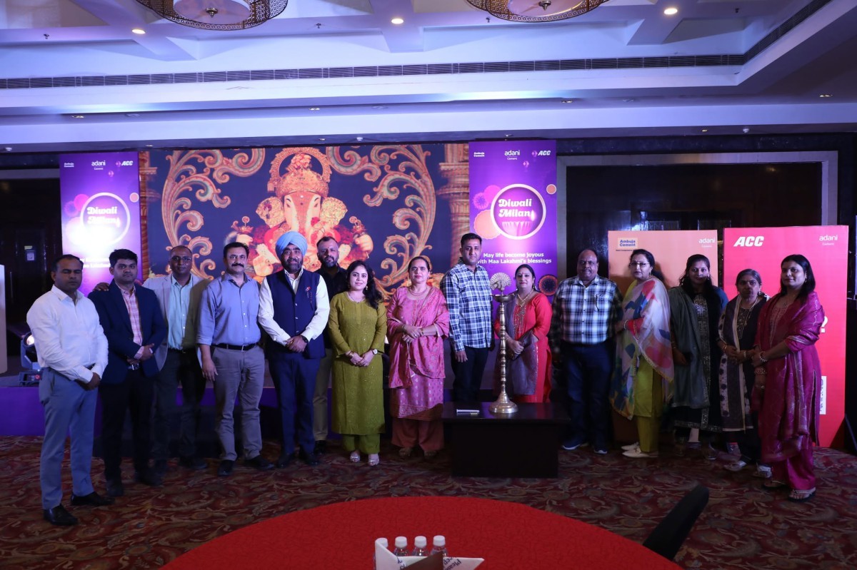 adani-cement-diwali-milan-events - 11