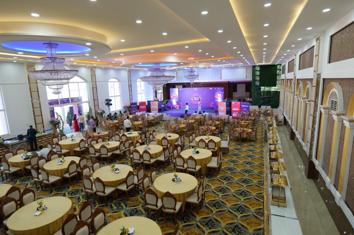adani-cement-diwali-milan-events - 13