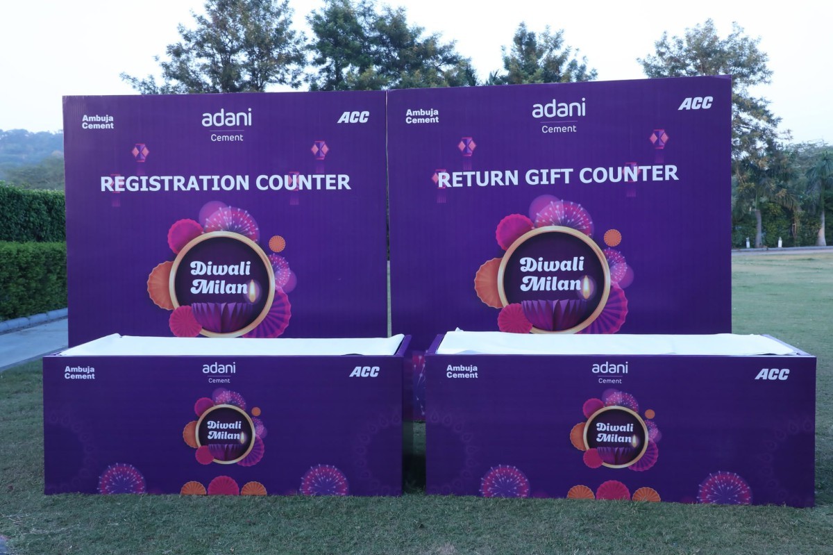 adani-cement-diwali-milan-events - 2