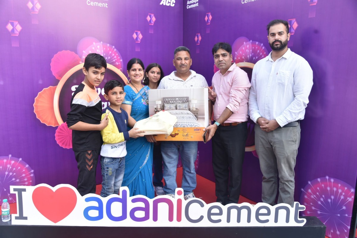 adani-cement-diwali-milan-events - 5