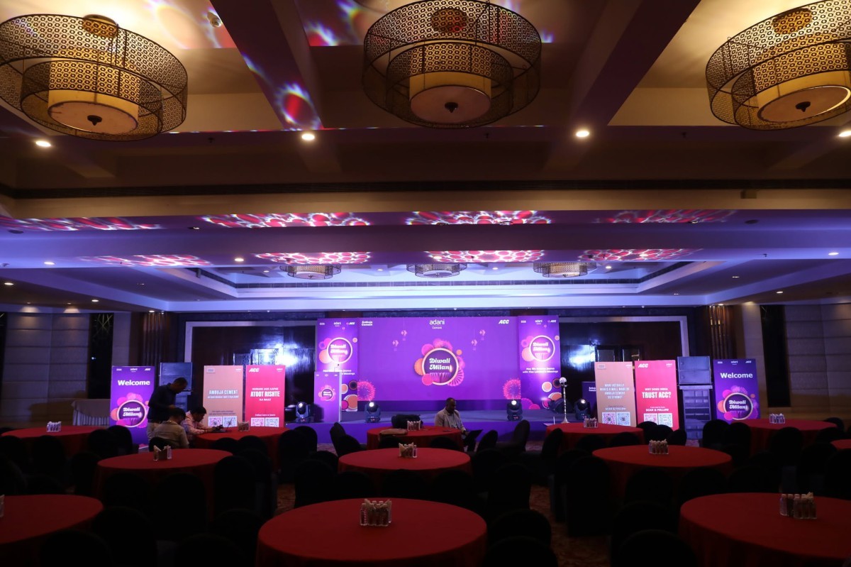 adani-cement-diwali-milan-events - 7