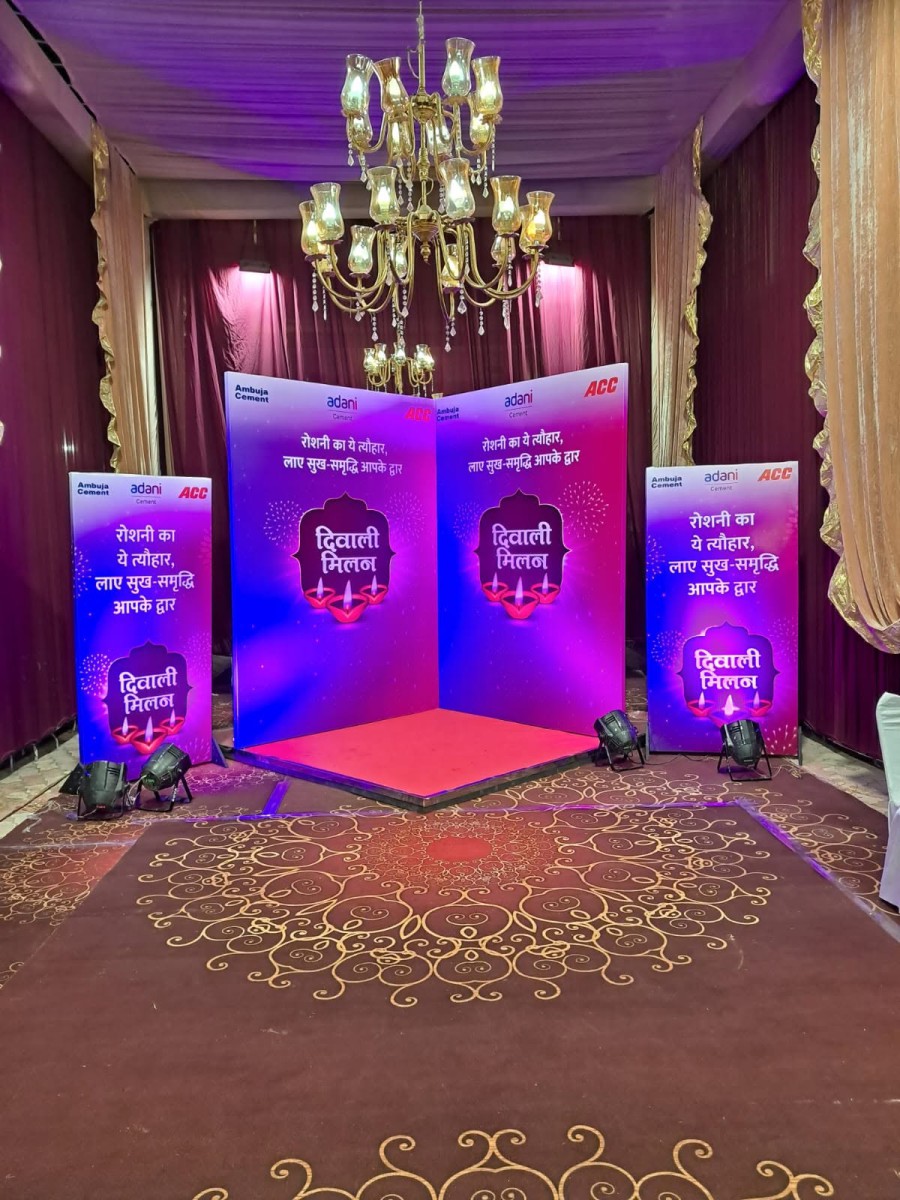 adani-diwali-milan - 2