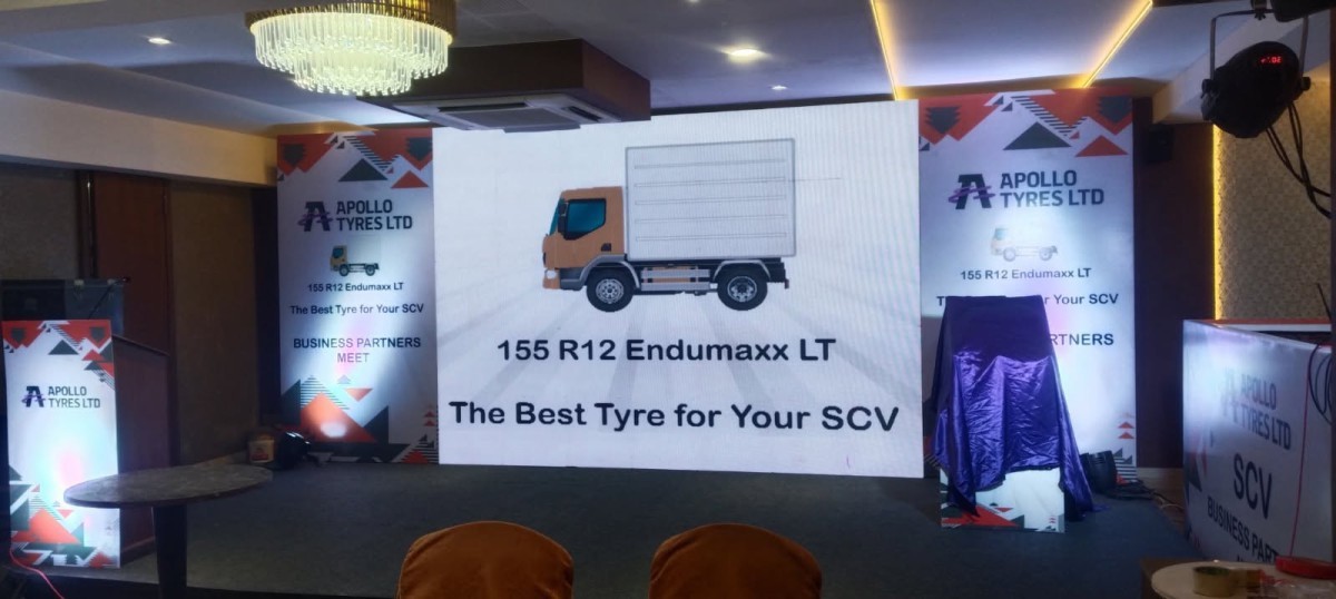 apollo-tyres-dealers-meet-small-commercial-vehicle- - 1