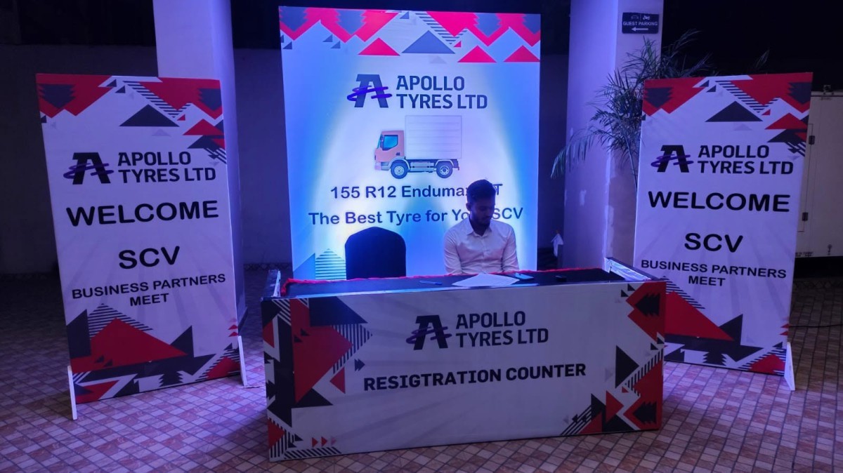apollo-tyres-dealers-meet-small-commercial-vehicle- - 3