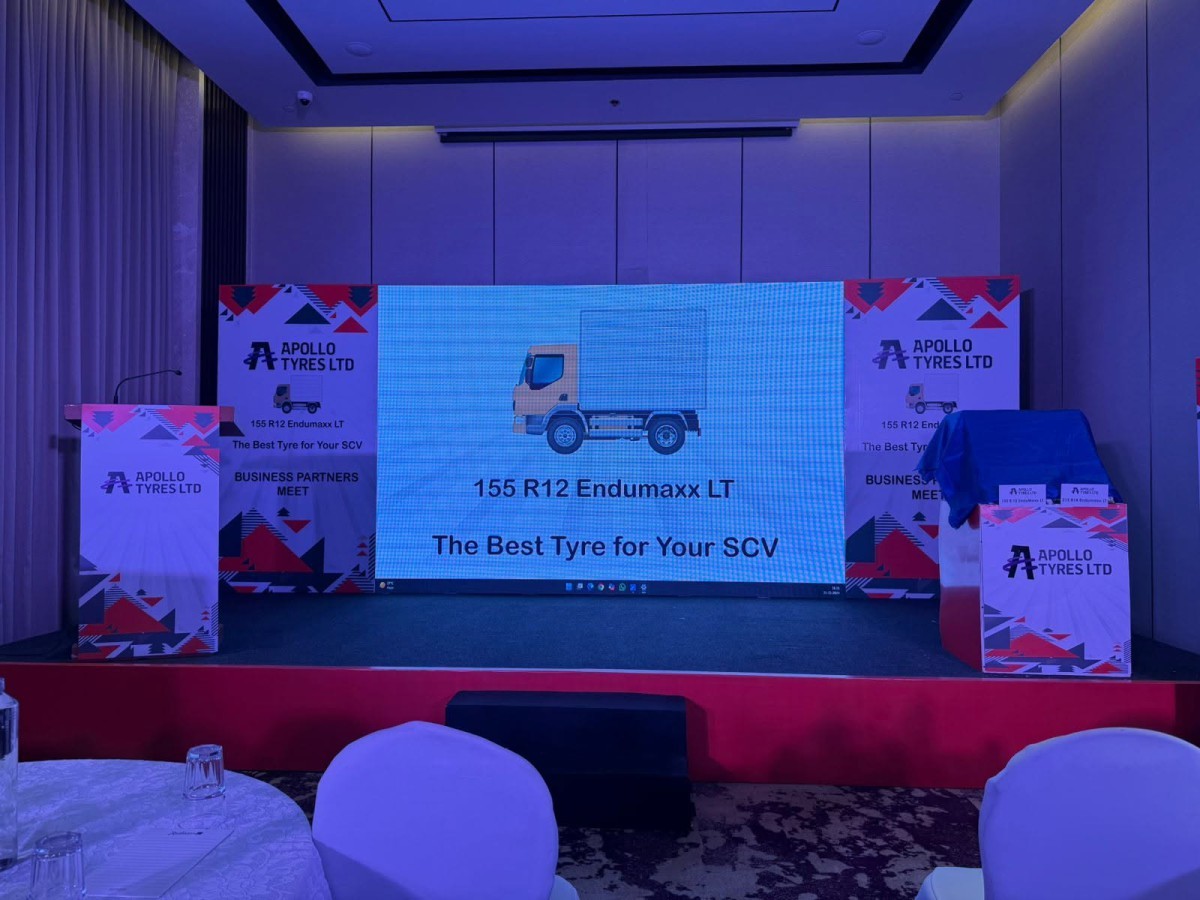 apollo-tyres-dealers-meet-small-commercial-vehicle- - 6