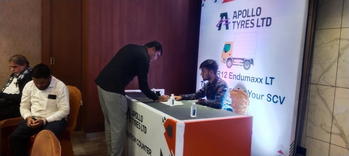 apollo-tyres-dealers-meet-small-commercial-vehicle- - 8