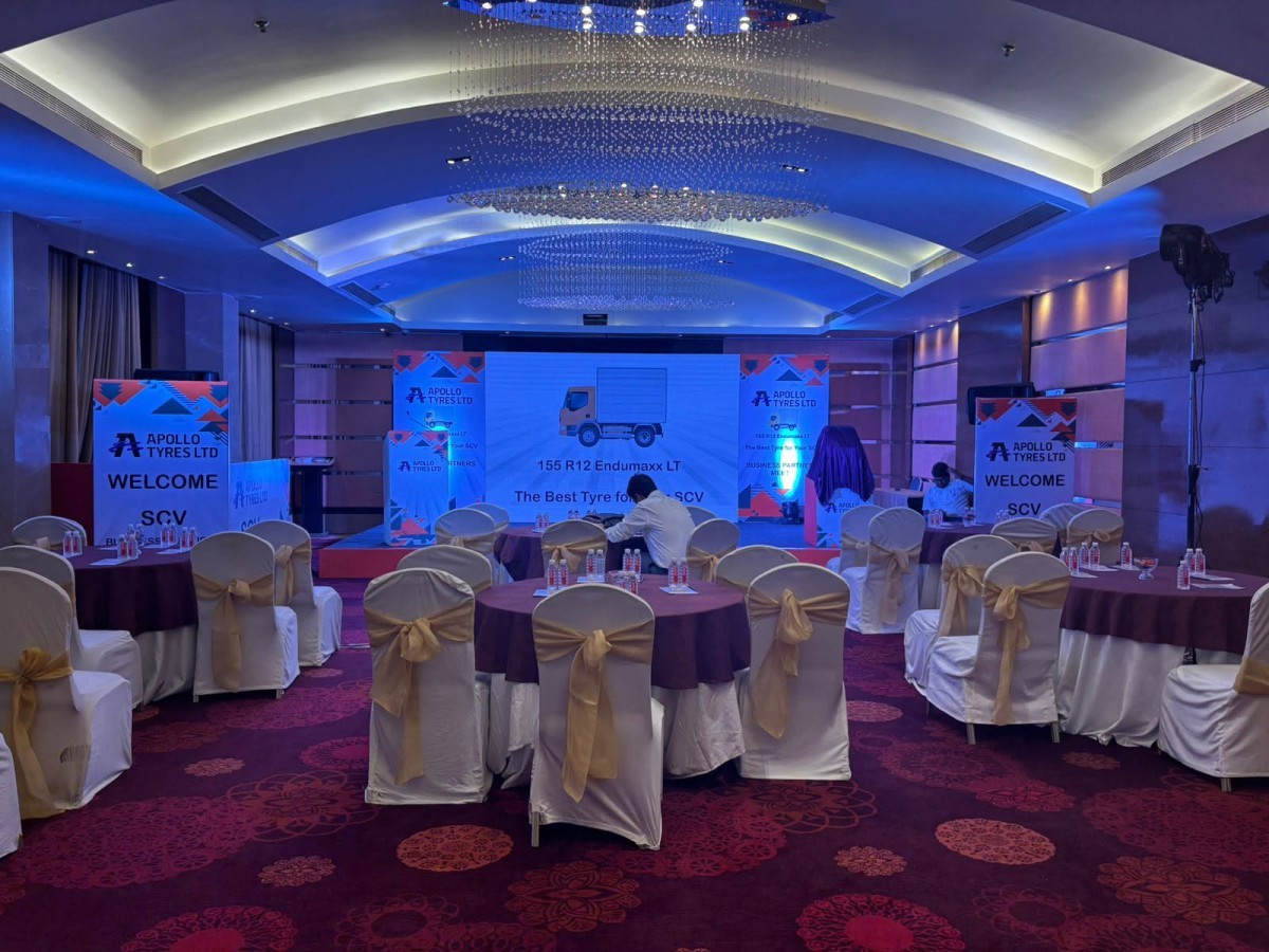 apollo-tyres-dealers-meet-small-commercial-vehicle- - 9