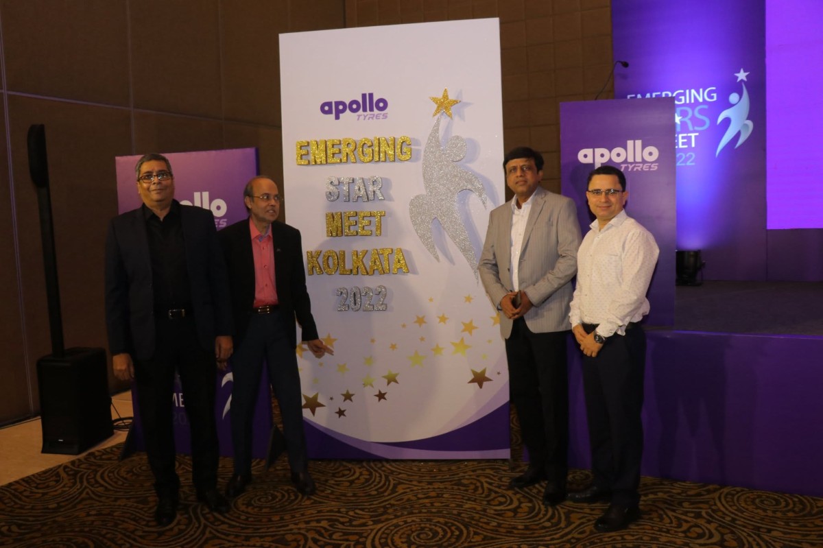 apollo-tyres-emerging-stars-meet - 11
