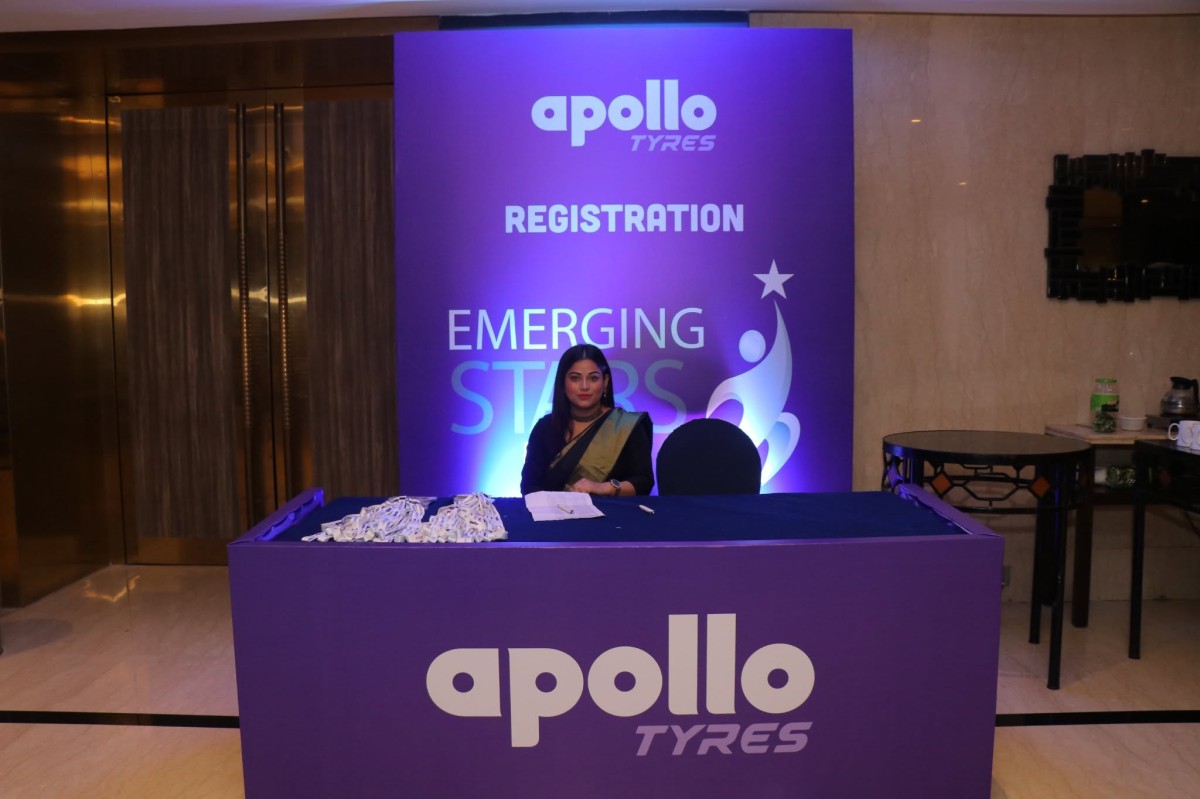 apollo-tyres-emerging-stars-meet - 12