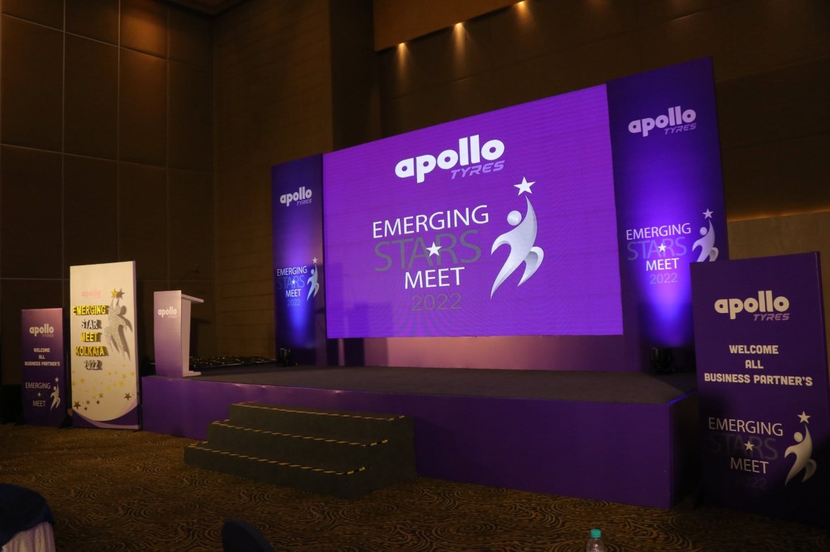 apollo-tyres-emerging-stars-meet - 13