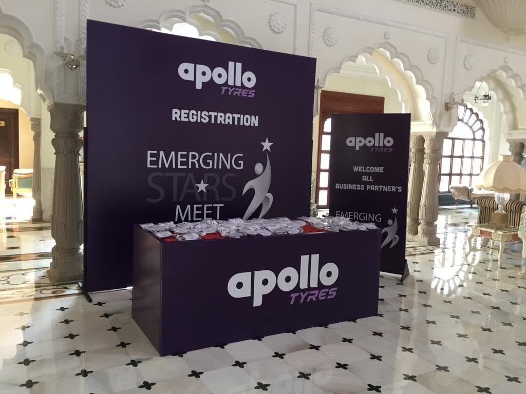apollo-tyres-emerging-stars-meet - 14