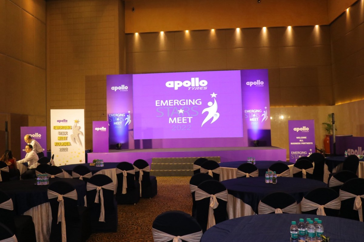 apollo-tyres-emerging-stars-meet - 15